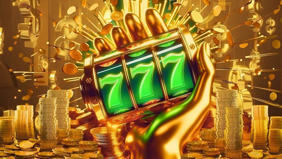 su77
