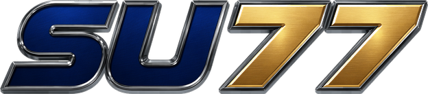 su77 logo
